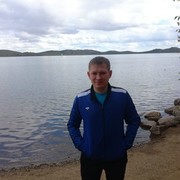 ���������� ���, ���� ������� �����, 43 ����, ������������ ��� ������, ����� � ���������, c�������� ���������