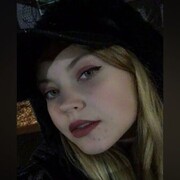  ,  , 20