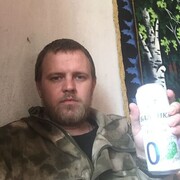  ,   , 32 ,   ,   , c , 