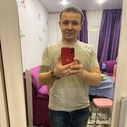 ���������� ������, ���� ������� �������, 30 ���, ������������ ��� ������, ����� � ���������, c�������� ���������