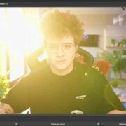 ���������� ������, ���� ����� ˸��, 25 ���, ������������ ��� ����� � ���������, c�������� ���������