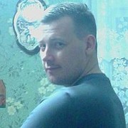 ���������� ������, ���� ������� ���, 40 ���, ������������ ��� ������, ����� � ���������, c�������� ���������, ���������