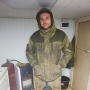 ���������� ������, ���� ������� Alex, 39 ���, ������������ ��� ������, ����� � ���������