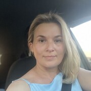  ,   , 48 ,     , c 