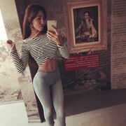 ���������� ������, ���� ������� ���, 23 ����, ������������ ��� ������, ����� � ���������, ���������