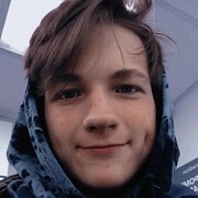  ,   Danil, 23 ,   ,   