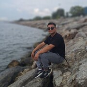  ,  Duman, 29