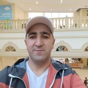  ,   IHROM, 39 ,   ,   