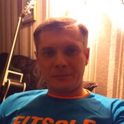  ,   , 45 ,     , c , 