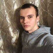 ���������� �������, ���� ����� Tyoma, 23 ����, ������������ ��� c�������� ���������