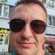  ,   , 42 ,   ,   , c , 
