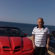  ,   Mihail, 54 ,   ,   