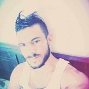 ���������� ������, ���� ������� ��������, 35 ���, ������������ ��� ������, ����� � ���������, c�������� ���������