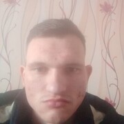 ���������� �������, ���� ������� ����, 26 ���, ������������ ��� ������, ����� � ���������, c�������� ���������, ���������