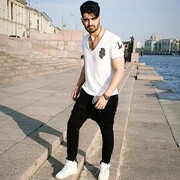  -,   , 31 ,   ,   , c , 