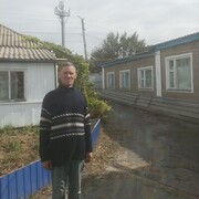 ���������� ������������, ���� ������� ������, 51 ���, ������������ ��� c�������� ���������