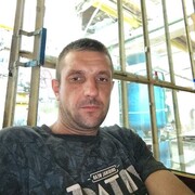 ���������� ������, ���� ������� ������, 36 ���, ������������ ��� ������, ����� � ���������