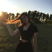  ,  , 24
