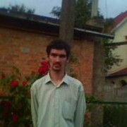  ,   , 47 ,   