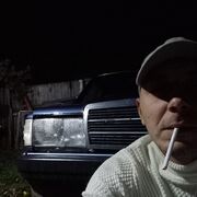 ���������� ������, ���� ������� ������, 36 ���, ������������ ��� ������, ����� � ���������, c�������� ���������, ���������