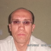  ,  oleg, 46