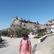  ,   , 34 ,   ,   , c 