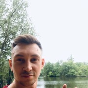 ���������� ����, ���� ������� Halls, 34 ����, ������������ ��� ������, ����� � ���������, c�������� ���������