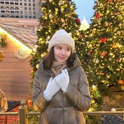 ���������� �����, �����