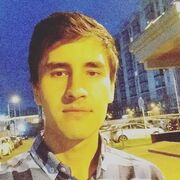 ���������� �������, ���� ������� ����, 28 ���, ������������ ��� ������, ����� � ���������