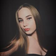 ���������� ��������, ���������