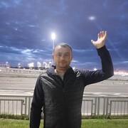  ,   , 38 ,   ,   