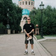 ���������� ������, ���� ������� ����, 33 ����, ������������ ��� ������, ����� � ���������