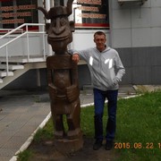  -,   , 54 ,   ,   , c 