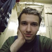 ,   , 25 ,   ,   , c , 