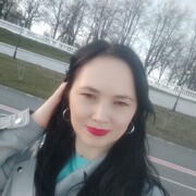 ���������� ������, ���� ������� ������, 37 ���, ������������ ��� ����� � ���������, c�������� ���������