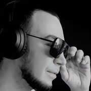 ���������� ������, ���� ������� ������, 37 ���, ������������ ��� ������, ����� � ���������