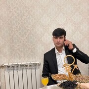  ,   Vafojon, 27 ,   ,   , c 