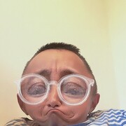  -,   , 38 ,     , c 