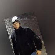 ���������� ������, ���� ������� ������, 31 ���, ������������ ��� ����� � ���������, ���������