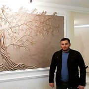  ,   Vahe, 37 ,   ,   , c 