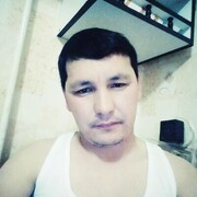  ,  , 37