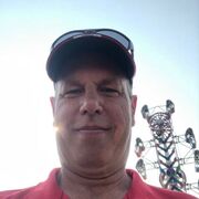  ,   Leonard Bass, 43 ,   c 