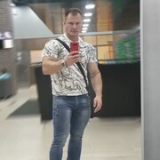 ���������� ������, ���� ������� ���������, 42 ����, ������������ ��� ������, ����� � ���������