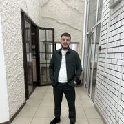 ���������� �������, ���� ������� ����, 30 ���, ������������ ��� ������, ����� � ���������