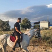 ���������� ���������, ���� ����� �����, 25 ���, ������������ ��� ������, ����� � ���������