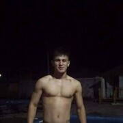  ,   , 26 ,  