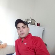  ,   , 43 ,   ,   , c 
