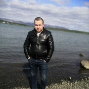  ,   Zaman, 35 ,   ,   , c , 