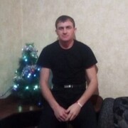  ,   , 36 ,     , c 