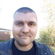  ,   , 47 ,   ,   , c , 
